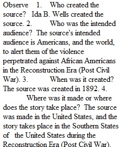 Primary Source Analysis Worksheet-1